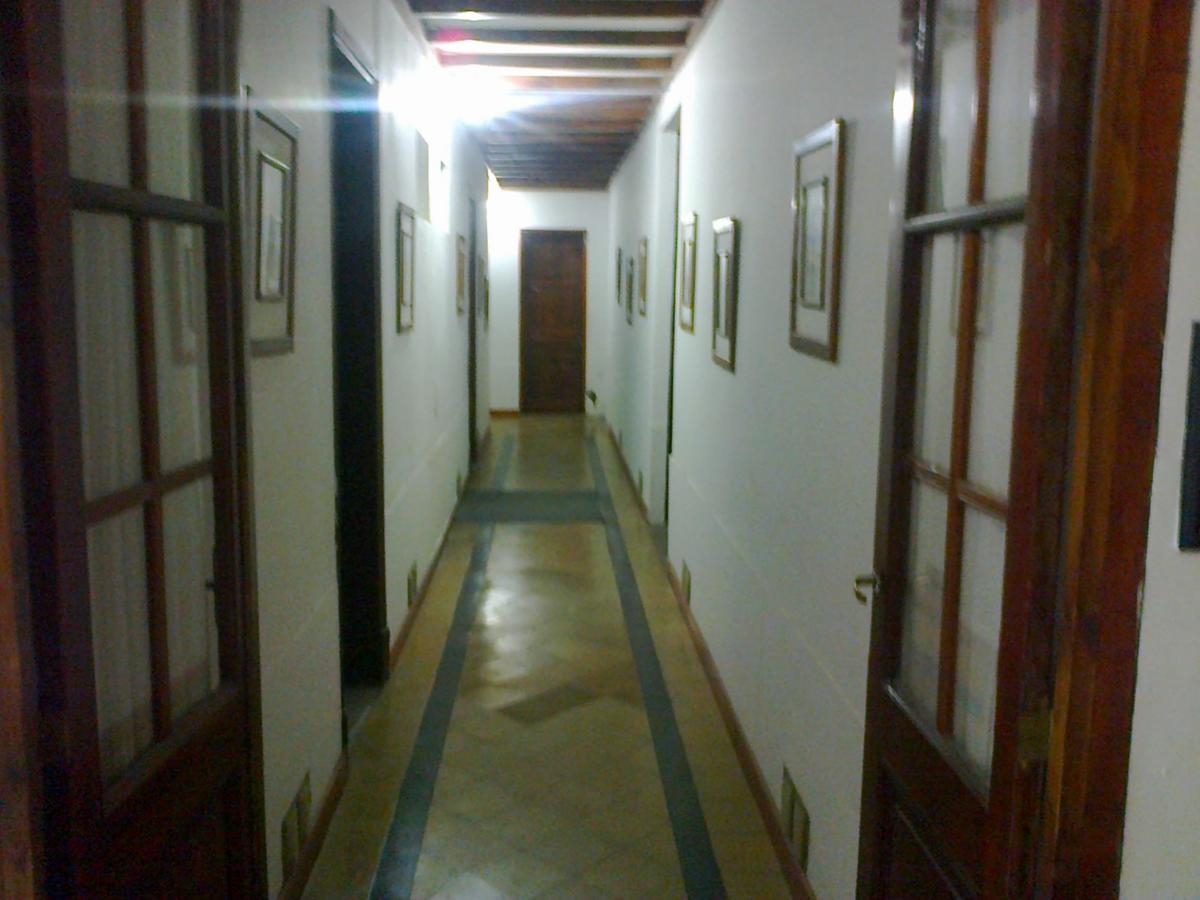 Plaza Hotel